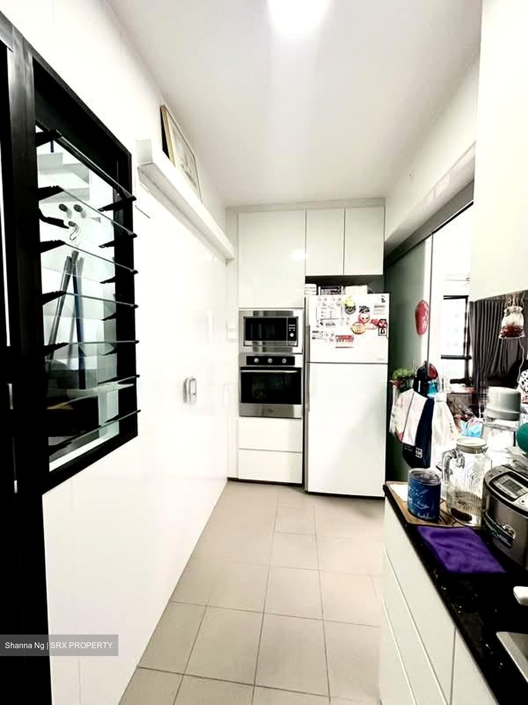 Blk 462A Blossom Spring @ Yishun (Yishun), HDB 3 Rooms #605963081